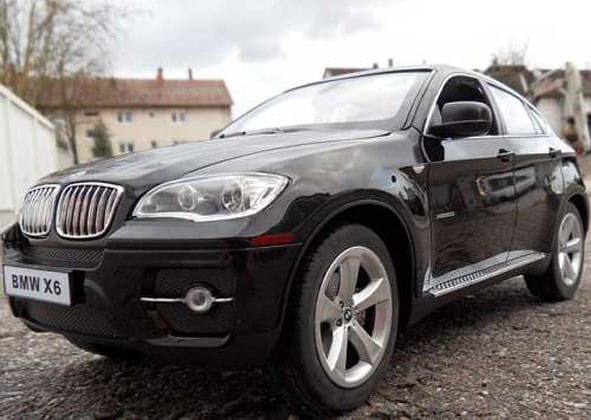автомобил bmw х6 автомобил bmw х6
