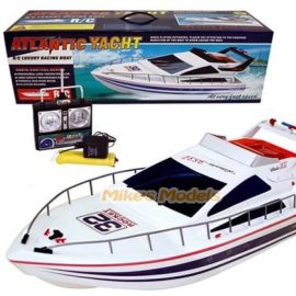 motornica-lodka-s-distancionno-zigifly-jpg