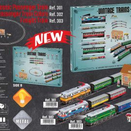 pequetren-vlakche-302