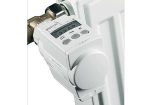 termoregulator3-jpg