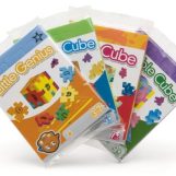 happycube8-jpg