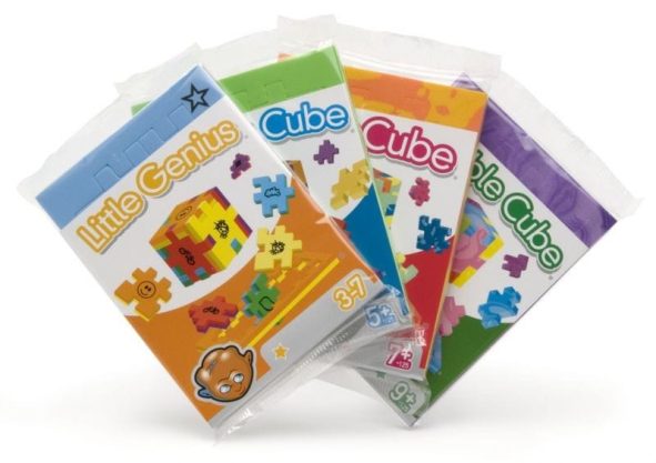 happycube88.jpg happycube88-jpg