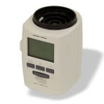 termoregulator-toplomer