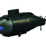 u-boot