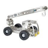 c69-crane-1