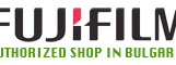 ujifilm-shop-logo