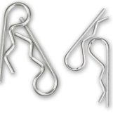 body-clips