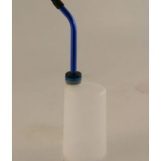 fuel-tube