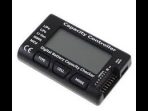 lipo_tester