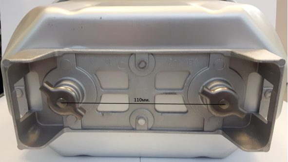 vanichka-s-barkalki-lidl