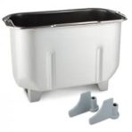 vanichka-s-barkalki-za-mashina-za-hliab-ot-lidl-zigifly