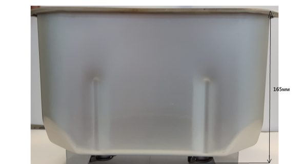 vanichka-za-hliab-lidl