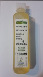 maslo-za-ured-za-riazane-na-kloni-parkside-zigifly