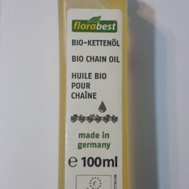 maslo-za-ured-za-riazane-na-kloni-parkside-zigifly