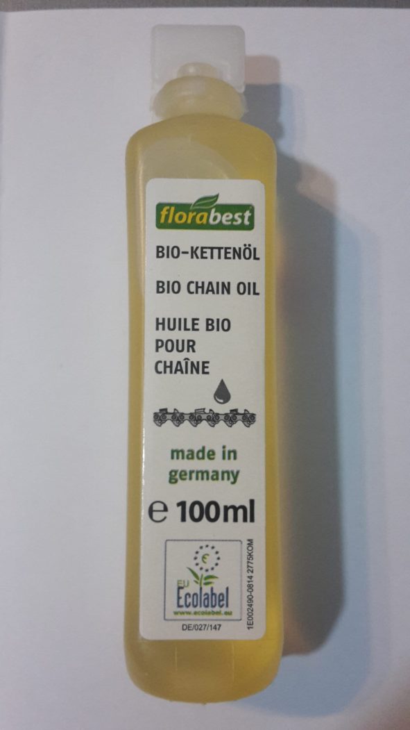 maslo-za-ured-za-riazane-na-kloni-parkside-zigifly