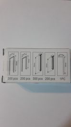 skobi-za-taker-parkside-zigifly