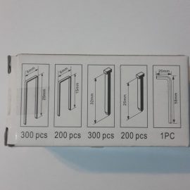 skobi-za-taker-parkside-zigifly