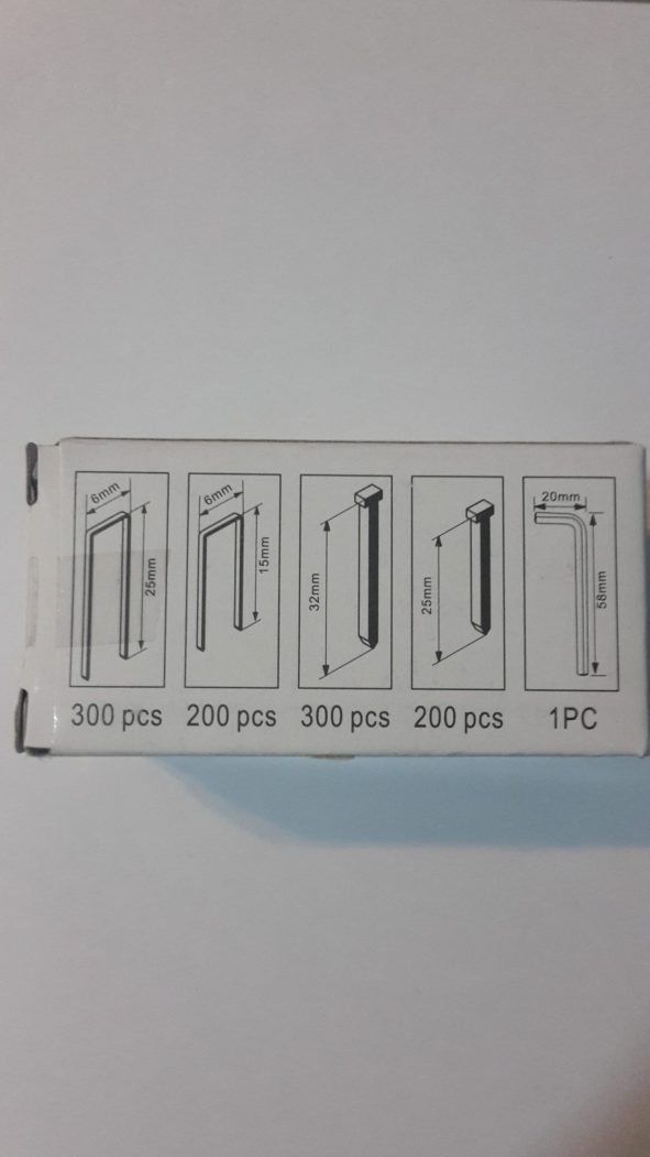 skobi-za-taker-parkside-zigifly