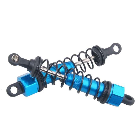 amrtesiori-za-kolichka-1-16-truggy amrtesiori-za-kolichka-1-16-truggy