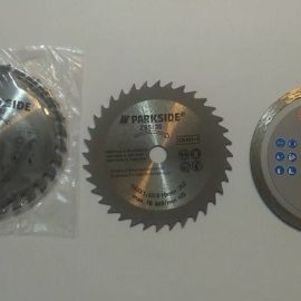 diskove-za-cirkuliar-lidl-zigifly