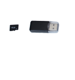 dron-karta-pamet-chetec-zigifly