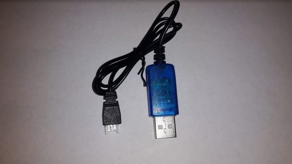 kabel-za-zarevdane-dron-282j-zigifly