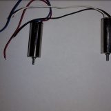 motor-za-dron-282j