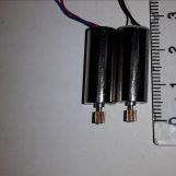 motor-za-dron-686k-686g