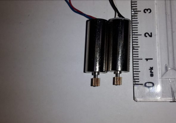 motor-za-dron-686k-686g motor-za-dron-686k-686g