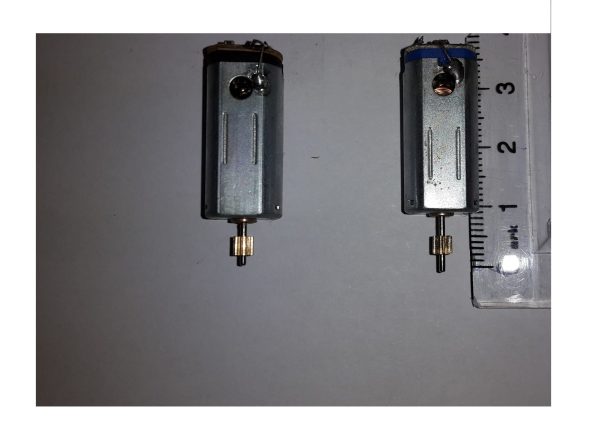 motor-za-dron-sky-agent-333N motor-za-dron-sky-agent-333n