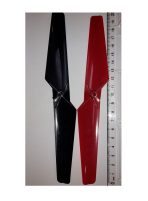 perki-za-dron-sky-agent-333n