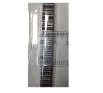 remuk-za-hlebopekarna