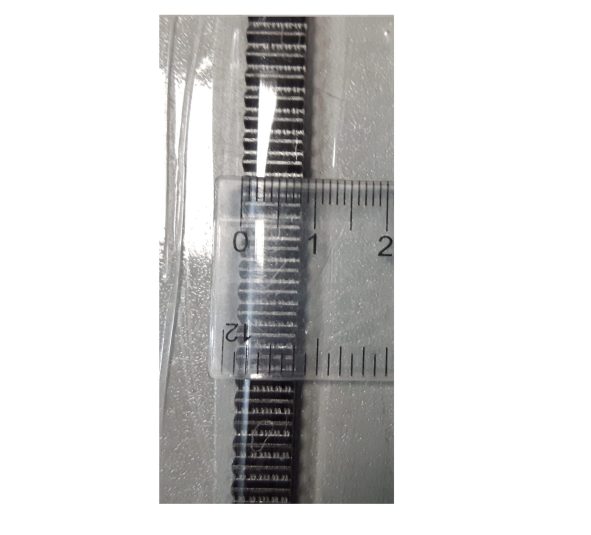 remuk-za-hlebopekarna