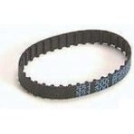 remyk-za-elektrichesko-rende-lidl-zigifly