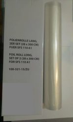 rolki-za-vakuum-mashina-lidl-zigifly-1