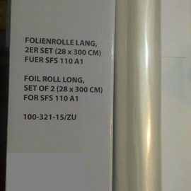 rolki-za-vakuum-mashina-lidl-zigifly-1