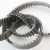 silvercrest-breadmaker-belt-zigifly