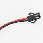 sm60-konektori-zigifly