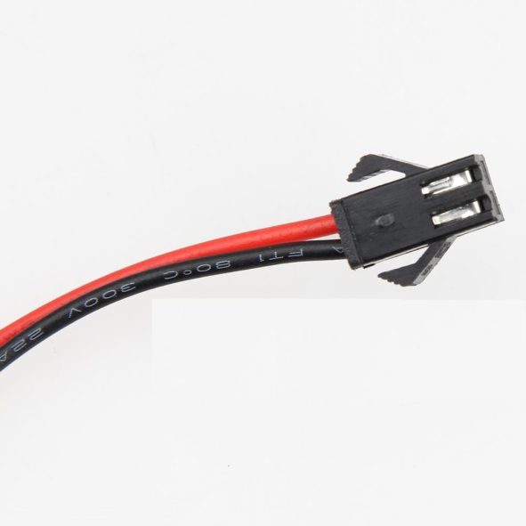 sm60-konektori-zigifly sm60-konektori-zigifly