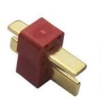 t-plug-konektor-zigifly