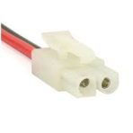 tamiya-konektor-zigifly