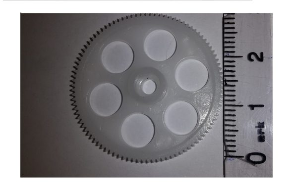 zubno-kolelo-za-dron-333n-sky-agent