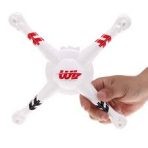 gorna-chast-na-dron-686k