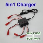 5in1-charger-with-usb-5jts-wire-10-5
