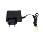 mini-tamiya-connector-battery-charger-zigifly