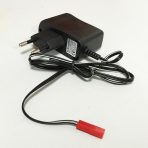 zariadno-za-baterii-jst-connector