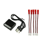 zariadno-za-baterii-za-dron-zigifly