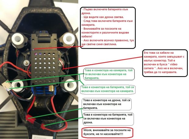dronove-s-kamera-zigifly
