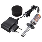 zapalka-za-nitro-kolichki-zigifly