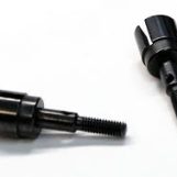 axle-rc-car-monster-02033